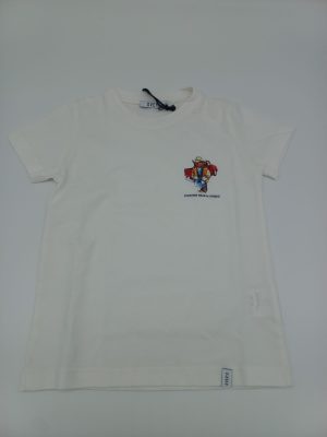 20240606_101952 T-SHIRT