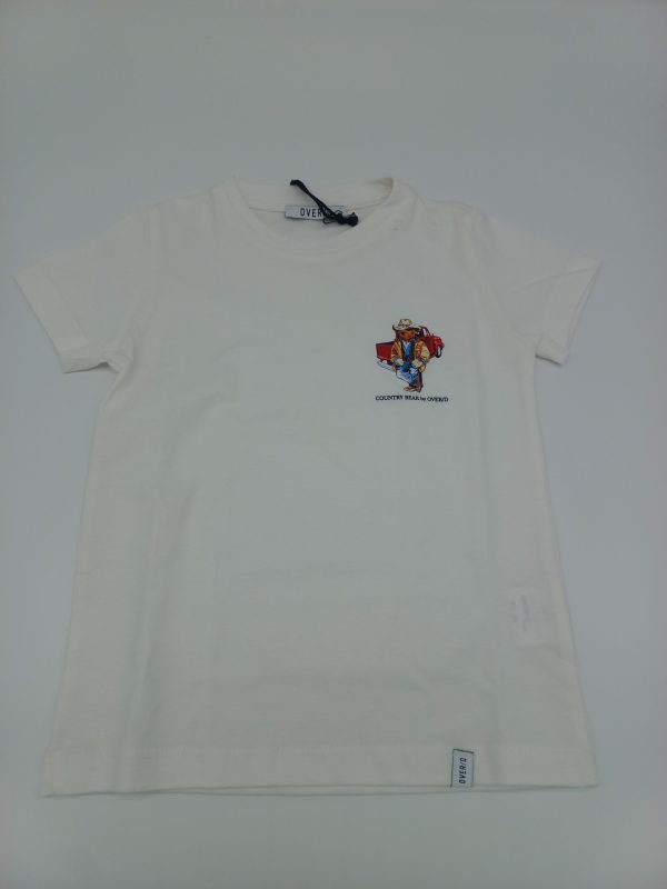 20240606_101952 T-SHIRT