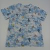 20240606_102109 T-SHIRT