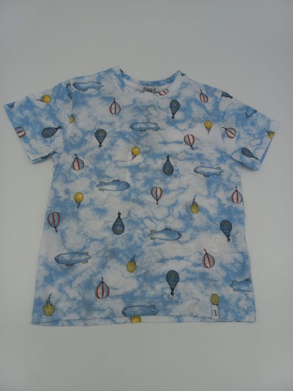 20240606_102109 T-SHIRT