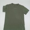 20240606_102759 t-shirt