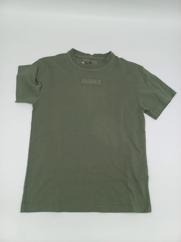 20240606_102759 t-shirt