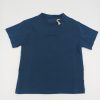 20240606_102826 t-shirt