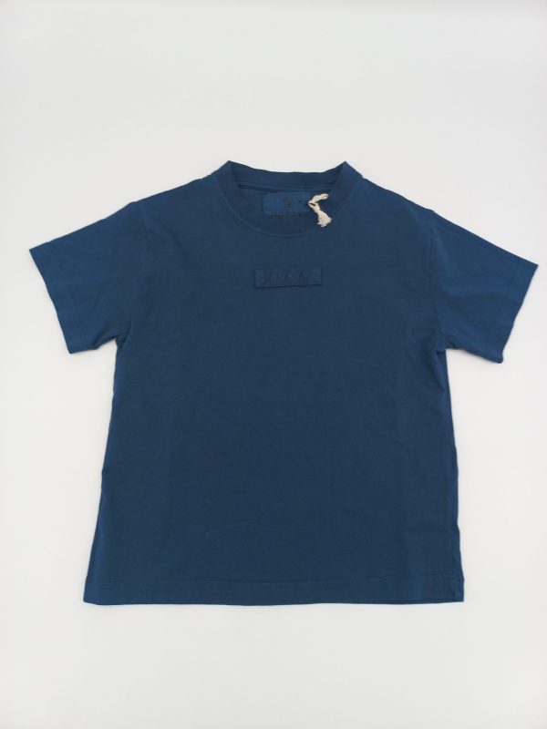 20240606_102826 t-shirt