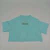 20240606_103028 T-SHIRT