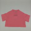 20240606_103059 T-SHIRT