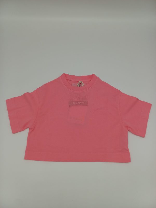 20240606_103059 T-SHIRT