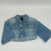 20240606_103535 GIUBBOTTO DENIM