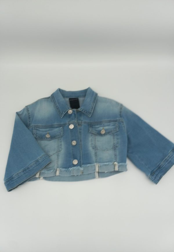 20240606_103535 GIUBBOTTO DENIM