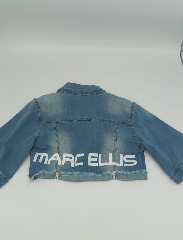 20240606_103630 GIUBBOTTO DENIM