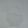 20240615_100413 BODY M/C
