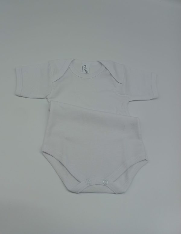 20240615_100413 BODY M/C