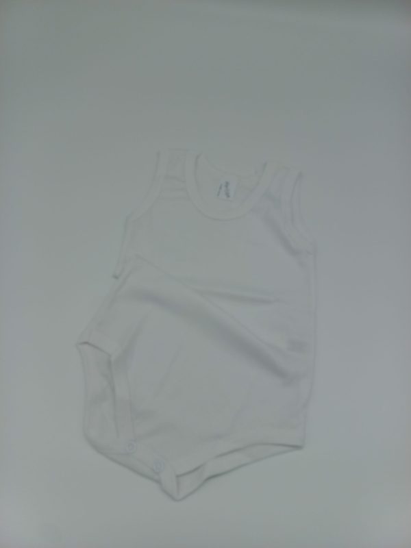 20240615_100551 body set da 3