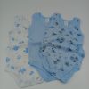 20240615_100902 body set da 3