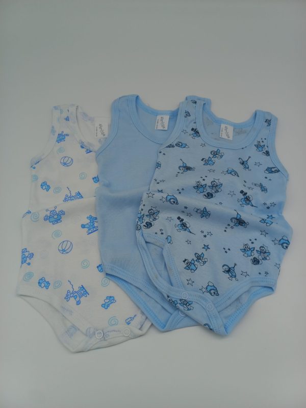 20240615_100902 body set da 3