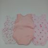 20240615_101051 body set da 3