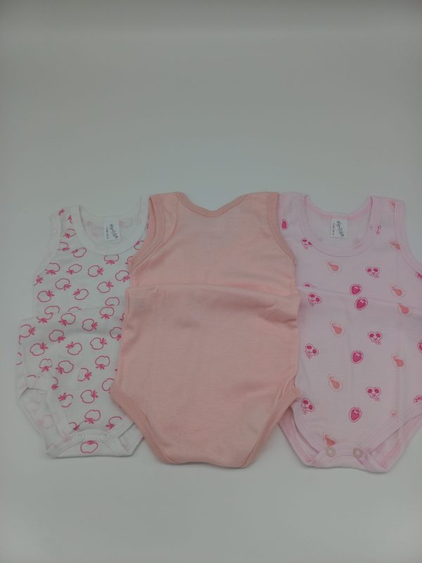 20240615_101051 body set da 3