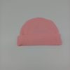 CAPPELLO