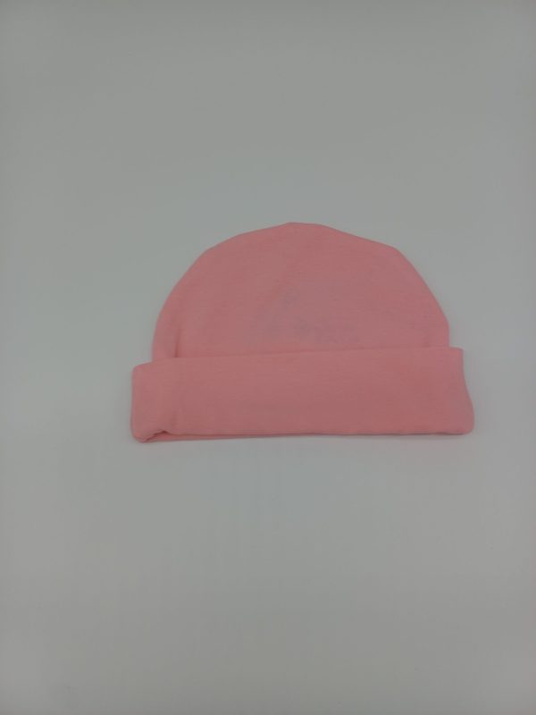 CAPPELLO