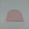 CAPPELLO