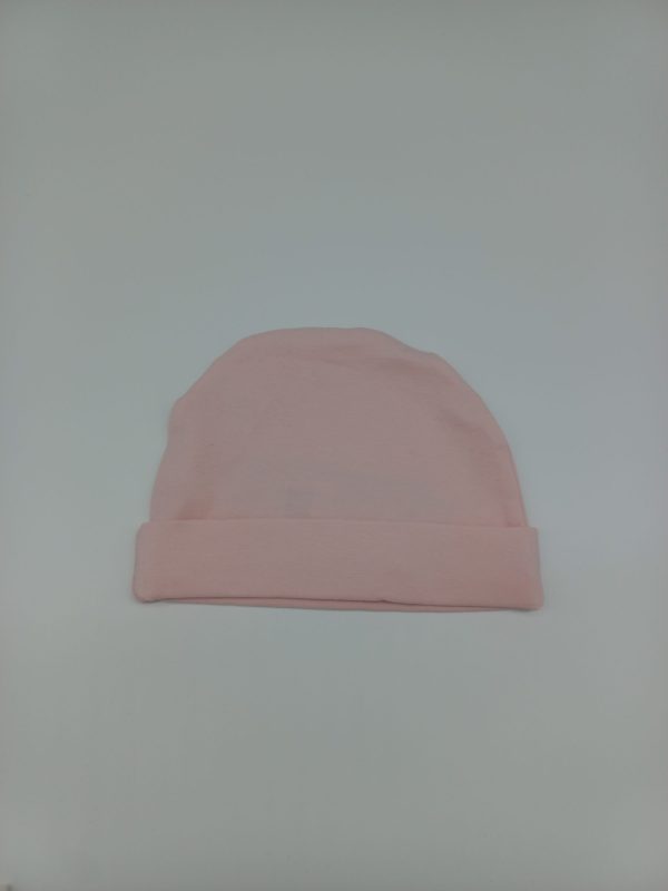 CAPPELLO