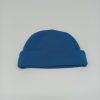 CAPPELLO