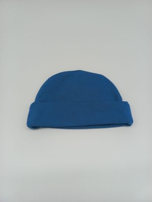 20240615_101326 CAPPELLO