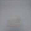 CAPPELLO