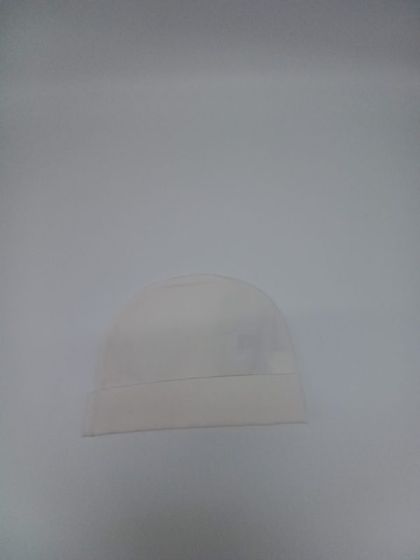 CAPPELLO