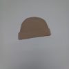 CAPPELLO