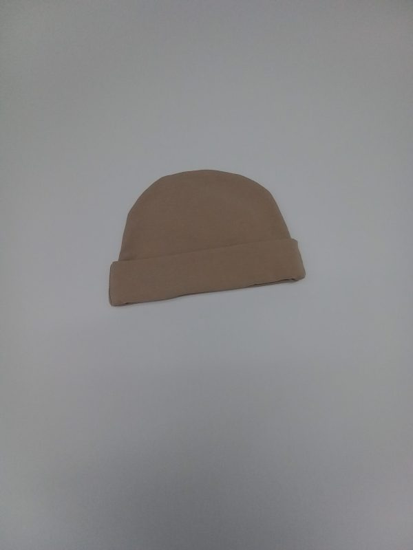 CAPPELLO