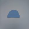 CAPPELLO