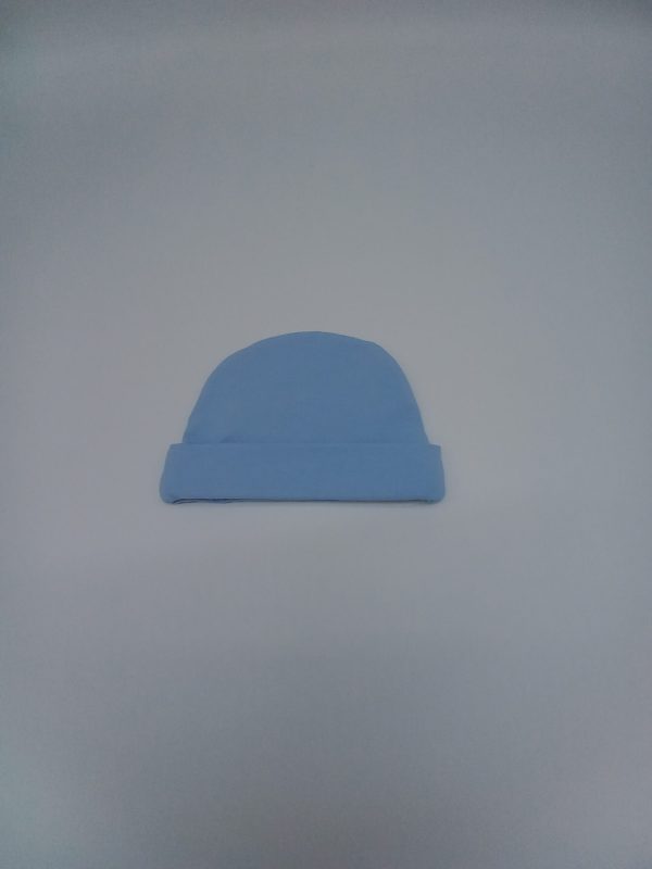 CAPPELLO