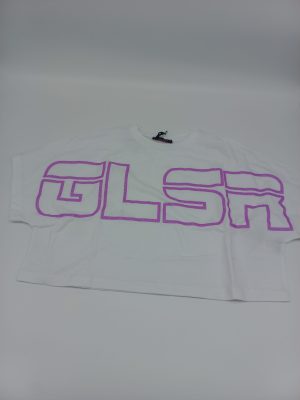 20240615_102125 T-SHIRT CORTA
