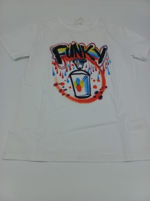 20240615_102236 T-SHIRT