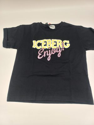 20240615_102512 T-SHIRT M/ C