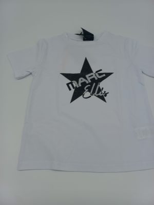 20240615_102555 t-shirt stella