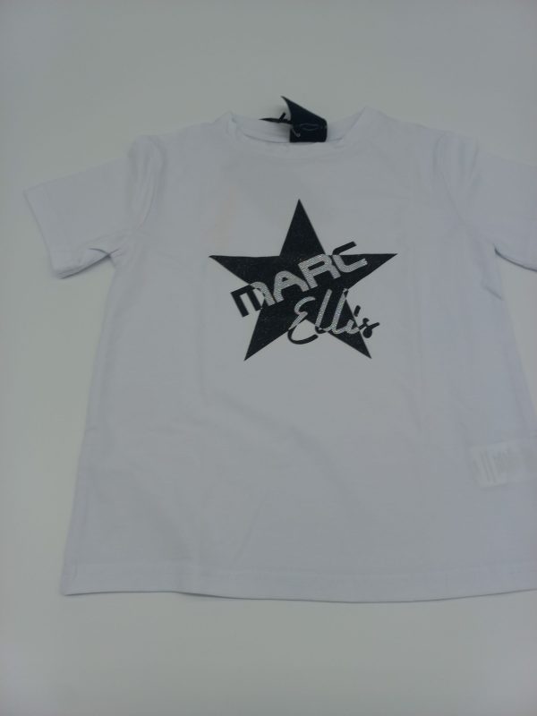 t-shirt stella