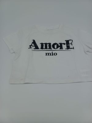 20240615_102618 T-SHIRT CORTA