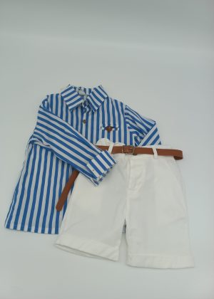 completo righe