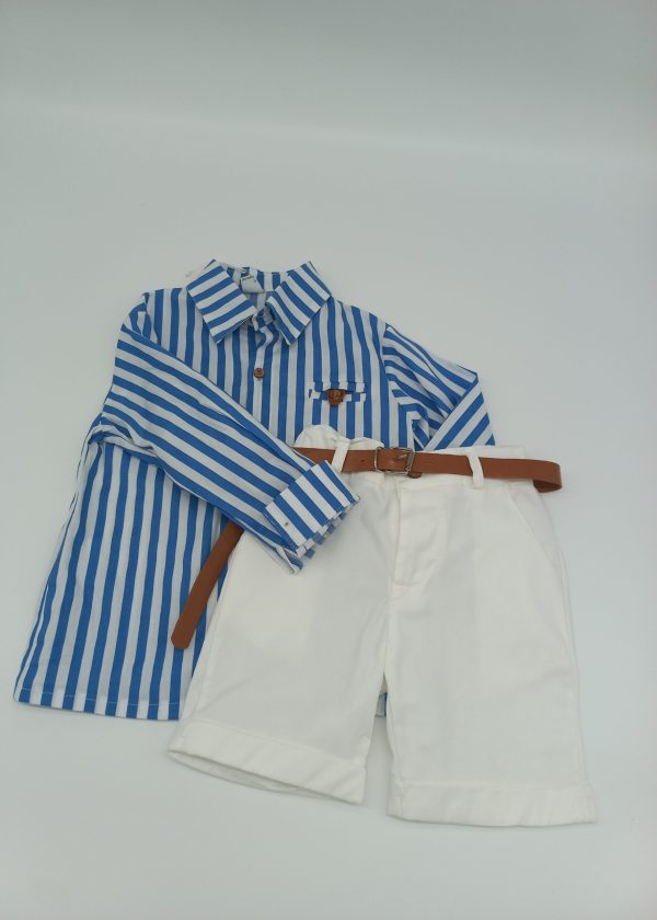 completo righe