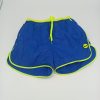 COSTUME BOXER