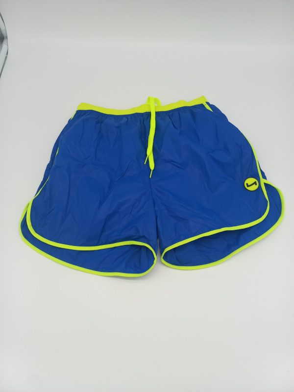 COSTUME BOXER