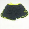 COSTUME BOXER