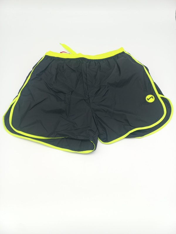 COSTUME BOXER