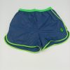 COSTUME BOXER