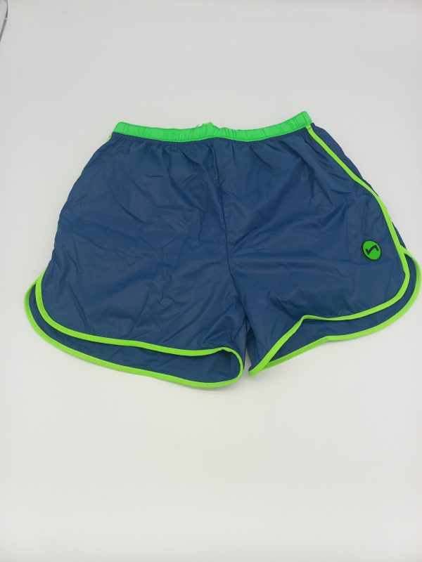 COSTUME BOXER