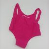 COSTUME INTERO
