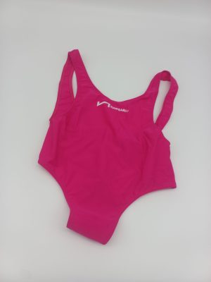 COSTUME INTERO