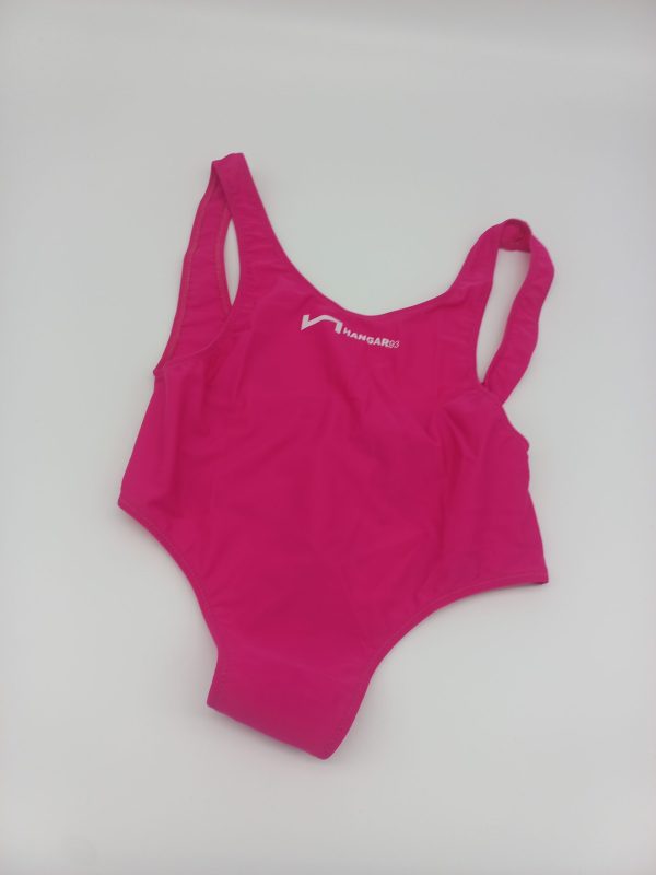 COSTUME INTERO